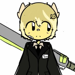 MrNoob