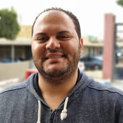 Mahmoud Elhawan