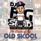 DJ_BiG_SaaD