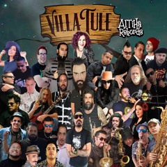 VillaTule!