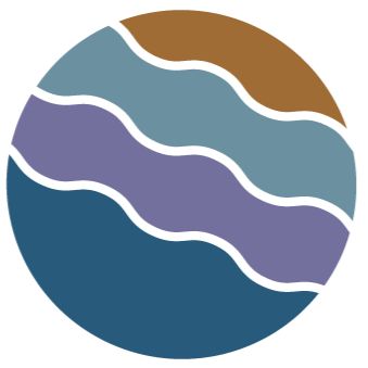 Air Waves Podcast cover