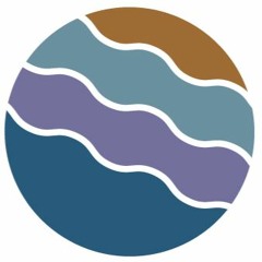 The Wave Radio