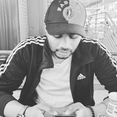 Alexander James Peters