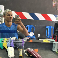DJ GB SHEIK ✪ 🇧🇧