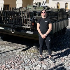 Lørdberg