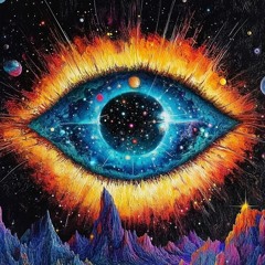 TalonAbraxas