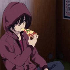me