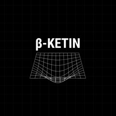 β-ketin