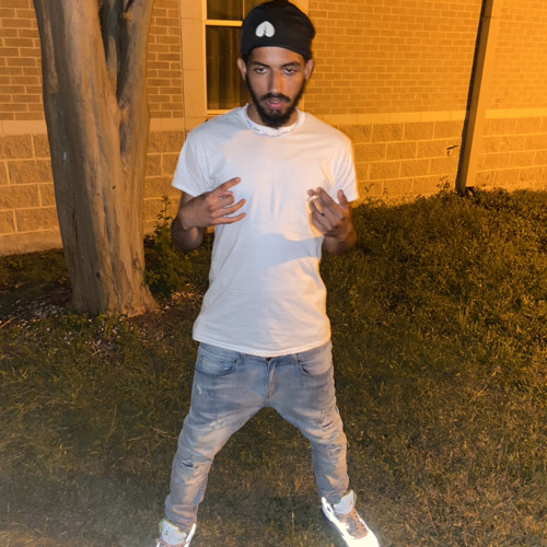 Stream ZHOODRICH music | Listen to songs, albums, playlists for free on ...