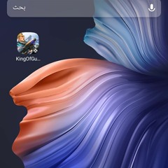 User 231141993