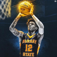 Javon Tautari