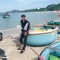 Nguyễn Vinh
