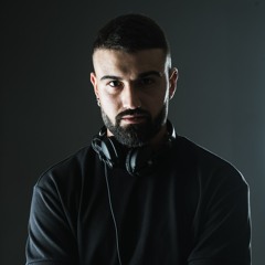 Gian Marco Angeletti