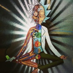 Psyam_Sanchez 🐉🀄