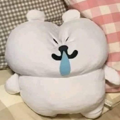 onesoonyul
