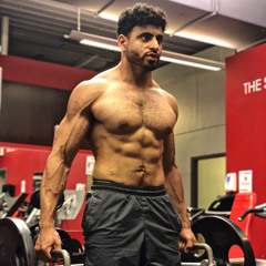 Kamal Maan 1