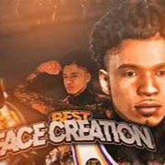 Nbayoungboy1