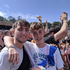 Sam Press