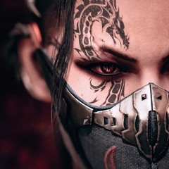 Mileena Chan