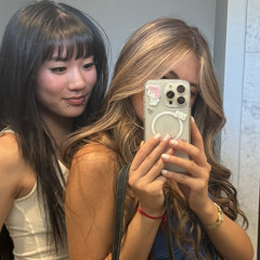 Hana C
