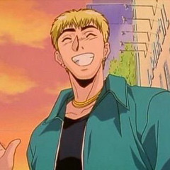 Yonizuka