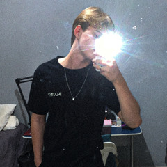 Lucas Gabriel Thomaz