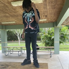 lilj1🤹🏾‍♂️⚡️