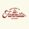 La Fammilia Records