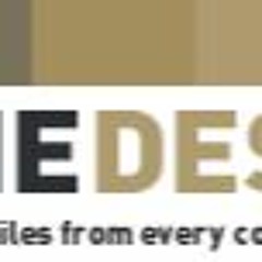Best Quality Natural Stone And Porcelain Tiles In Sydney  Stone Design