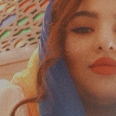 ghazal