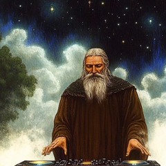Acid1111hz