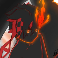 Lunazeath