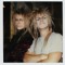 jareth