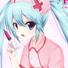 🇬🇧 yuki 🐒🍓