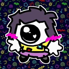 Axo_boii
