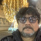Julio Murichi
