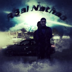 R3ALNathan