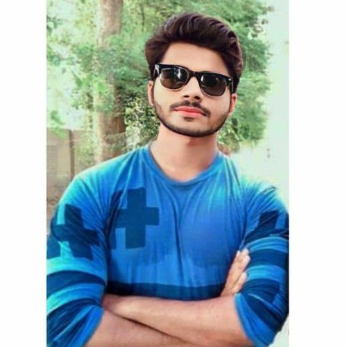 Raza Malik’s avatar