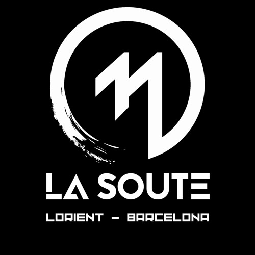 LaSoute’s avatar