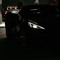 YAZIR_6