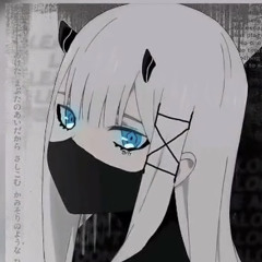 Michael 👁👄👁