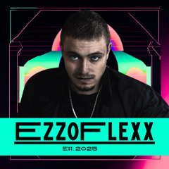 EZZO