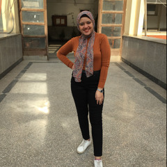 Salma Ammar
