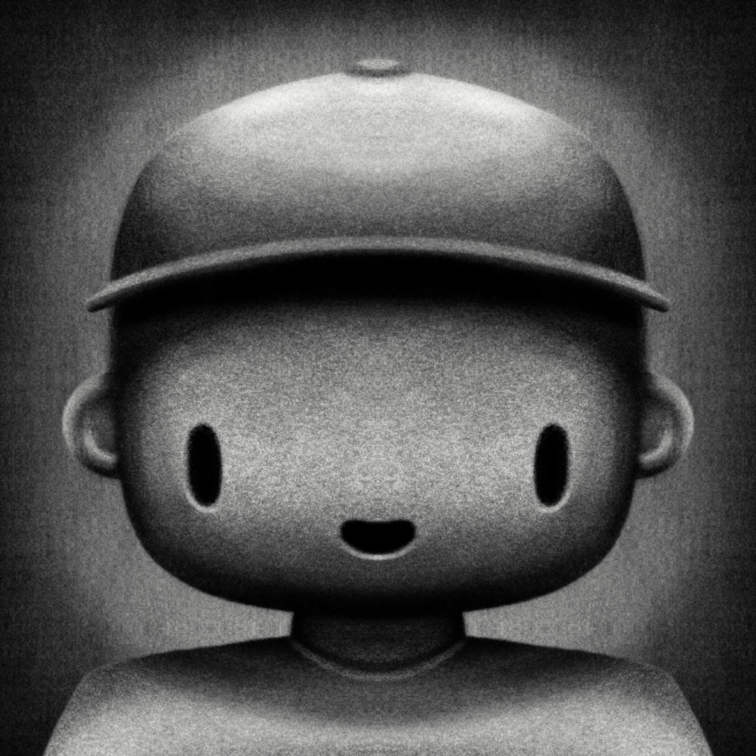 Esseks’s avatar