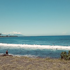 Tetuaon03