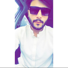 Jahanzaib Mirani