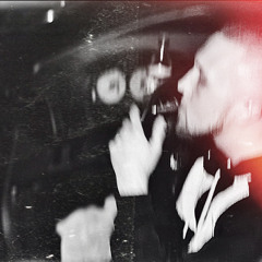 pakkjakk