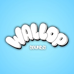 Wallop Sounds