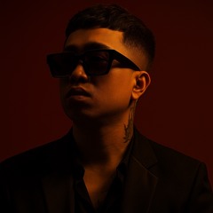 Dj Tiền Louis