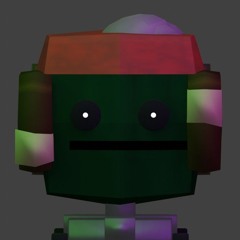 RobofigMaker